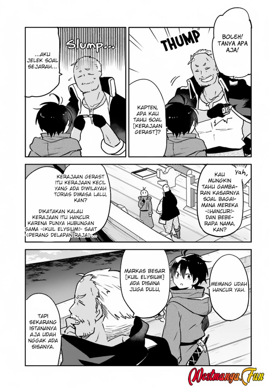 Henkyou Gurashi no Maou, Tensei shite Saikyou no Majutsushi ni naru ~Aisarenagara Nariagaru Moto Maō wa, Ningen o Shiritai~